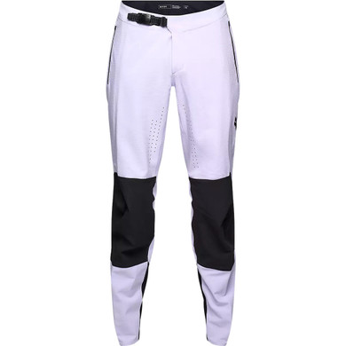 Fox Defend Pant Park Lilac