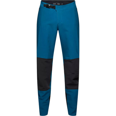 Fox Defend Pant Twilight