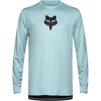 Fox Ranger LS Jersey Fox Head Vintage Wash