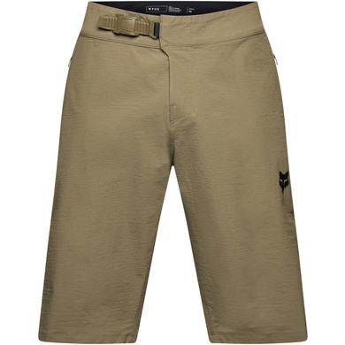 Fox Ranger Short W/Liner Military