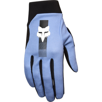 Fox Womens Ranger Glove Grid Light Slate