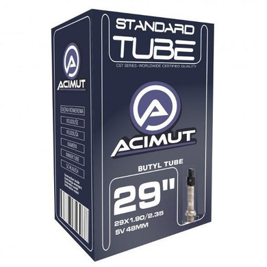 CST Acimut Tube 29 x 1.90/2.35 PV 48mm