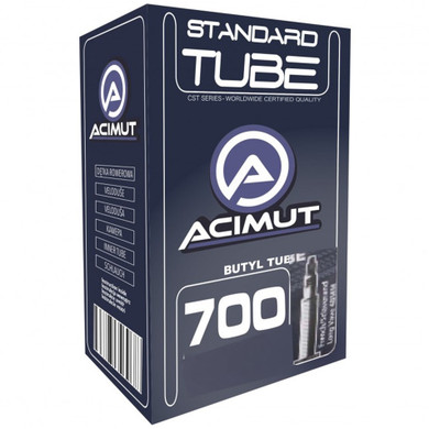 CST Acimut Tube 700 x 35/43 PV 48mm