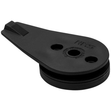 K-Edge Replacement Insert for Hammerhead