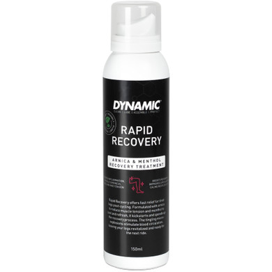 Dynamic Rapid Recovery 150ml