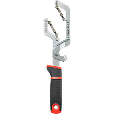 Feedback Sports Grip Whip Cassette Tool