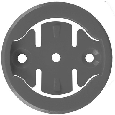 Topeak B-Gear Adapter