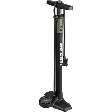 Topeak Joeblow Mountain EX