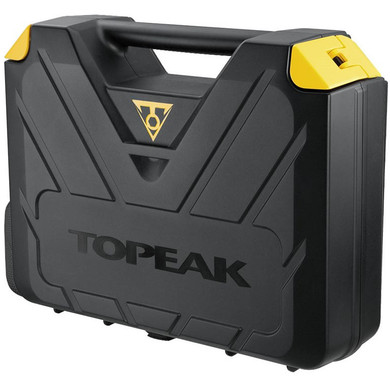 Topeak Prepbox