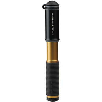 Topeak Racerocket HP Mini Gold