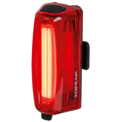 Topeak Redlite 80