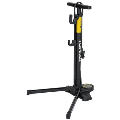 Topeak Transformer Urban EX