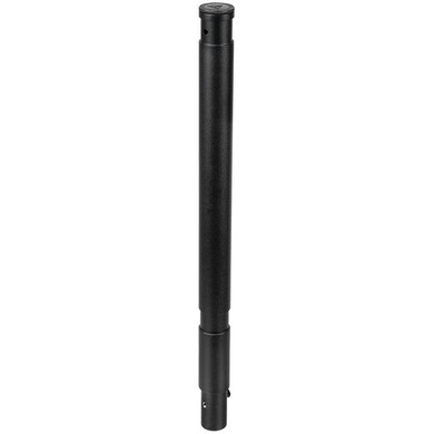 Topeak Tune-Up Extension Pole