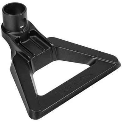 Topeak Tune-Up Stabilizer