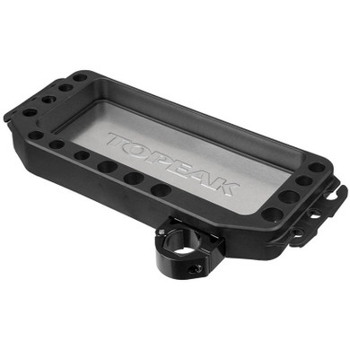 Topeak Tune-Up Tooltray