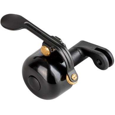 Topeak UTF Bellonside