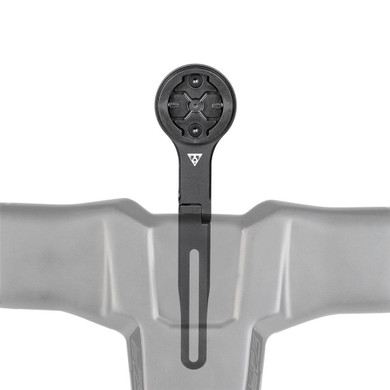 Topeak UTF Multi-Mount Pro For Intergrated Cockpit