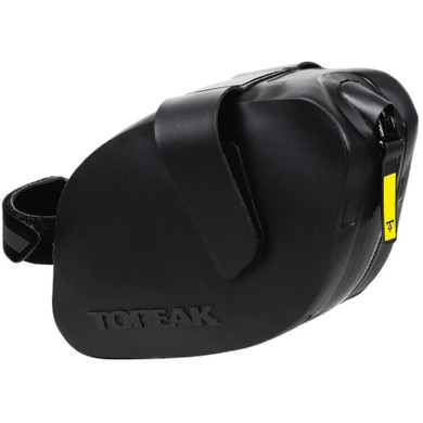 Topeak Weatherproof Dynawedge Large