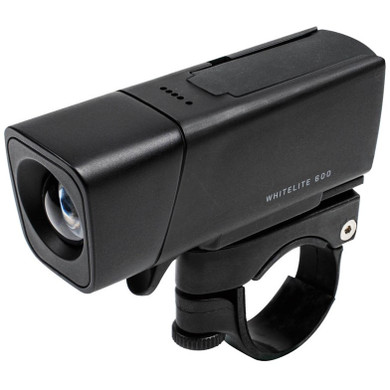 Topeak Whitelite 600