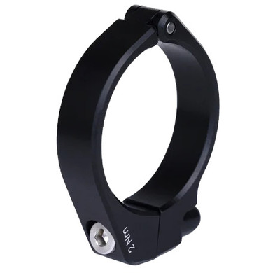 PNW Loam Dropper Lever Adaptor Clamps 22.2mm