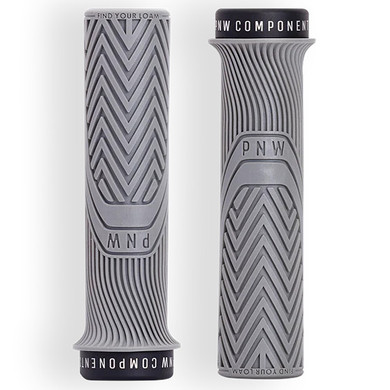 PNW Loam Grip Regular Cement Grey