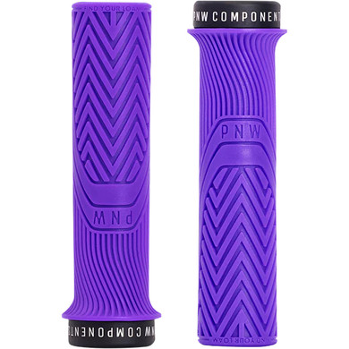 PNW Loam Grip Regular Fruit Snacks