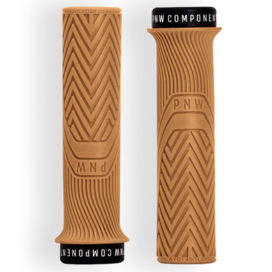 PNW Loam Grip Regular Peanut Butter