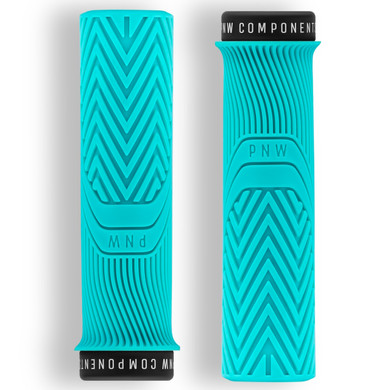 PNW Loam Grip XL Seafoam Teal