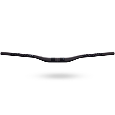 PNW Loam Handlebar Carbon 35mm Clamp