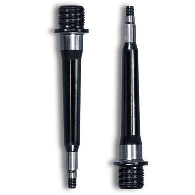 PNW Loam Pedal Axle Kit