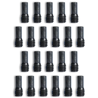 PNW Loam Pedal Replacement Pin Kit
