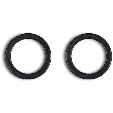 PNW Loam Pedal Replacement Washer Kit