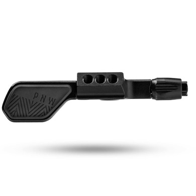 PNW Range Dropper Lever