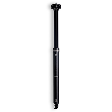 PNW Range Dropper Post 31.6mm