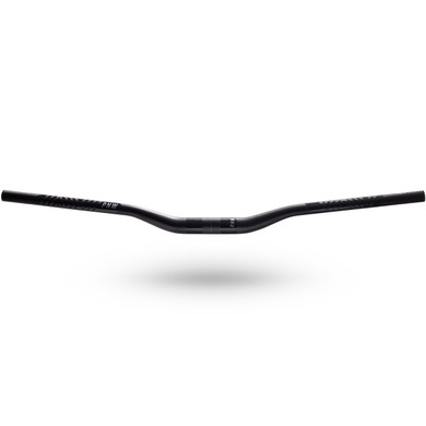 PNW Range Handlebar Alloy 31.8mm Clamp