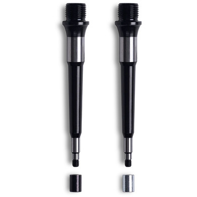 PNW Range Pedal Axle Kit