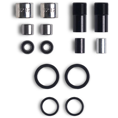 PNW Range Pedal Rebuild Kit