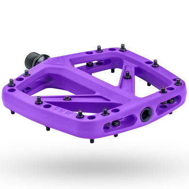 PNW Range Pedals Fruit Snacks