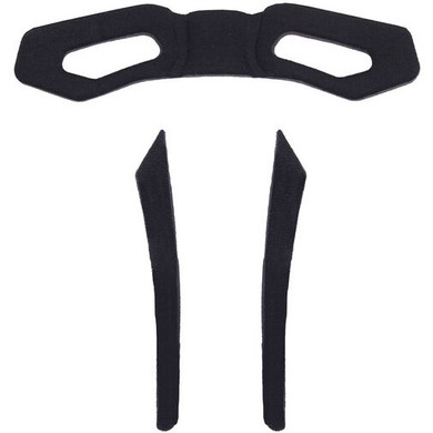 KASK Elemento Icon Medium Spare Pad