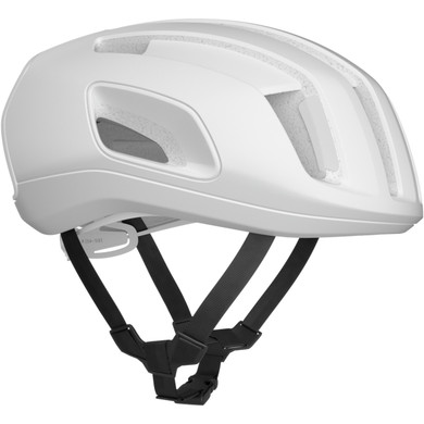 POC Cytal Road Helmet Hydrogen White Matte