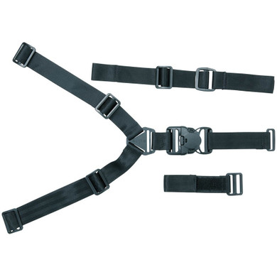Topeak Baby Seat II - Shoulder Strap