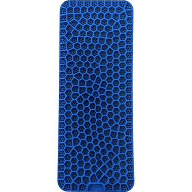 DHaRCO Enduro Bib Back Protection Insert