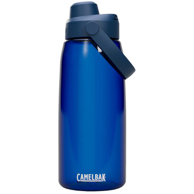 CamelBak Thrive Chug 1L Bottle Oxford