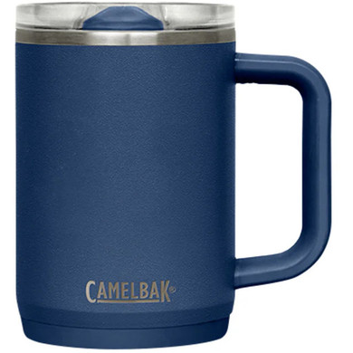 CamelBak Thrive Mug 500ml Navy