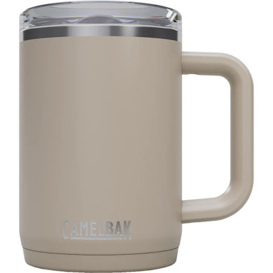 CamelBak Thrive Mug 500ml Stone
