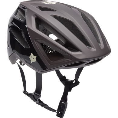 FOX Crossframe PRO Solid AS Cocoa