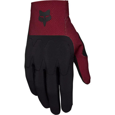 fox-24-mens-mtb-glove-sizechart.JPG