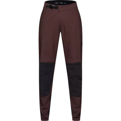 FOX Defend MTB Pant Cocoa
