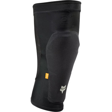 FOX Enduro Knee Sleeve Black