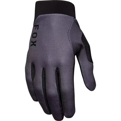 FOX Ranger Gel Glove Dark Shadow